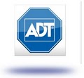 ADT Rochester image 3