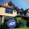ADT Security System Rochester image 2