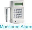 ADT Security System Rochester image 4