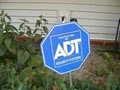 ADT image 2