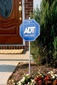 ADT image 4