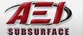 AEI Subsurface Corporation image 2