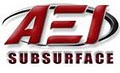 AEI Subsurface Corporation logo