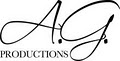 A.G. Productions image 2