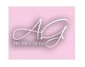 A.G. Productions image 1