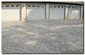 AGRA Concrete Specialist image 5