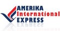 AIE Express Shipping image 5