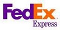 AIE Express Shipping logo
