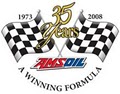 AMSOIL Dealer Wholesale image 1