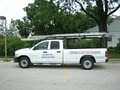 ANDERSON WINDOW & GUTTER CLEANING LLC image 1