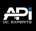 API Inc image 1