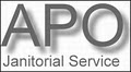 APO Office Cleaning and Janitorial Service image 2