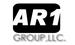 AR1 Group, LLC logo