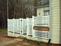 ASHNEL VINYL FENCE & RAIL, INC image 4