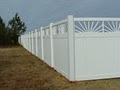 ASHNEL VINYL FENCE & RAIL, INC image 6