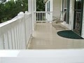 ASHNEL VINYL FENCE & RAIL, INC image 9