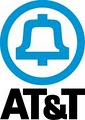 AT&T Bakersfield image 3