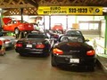 AUDI  BMW  Porsche VW  Service Repair by Euro Motorcars in San Francisco image 2