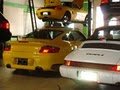 AUDI  BMW  Porsche VW  Service Repair by Euro Motorcars in San Francisco image 3