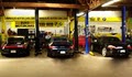 AUDI  BMW  Porsche VW  Service Repair by Euro Motorcars in San Francisco image 4