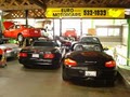 AUDI  BMW  Porsche VW  Service Repair by Euro Motorcars in San Francisco image 5
