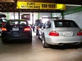 AUDI  BMW  Porsche VW  Service Repair by Euro Motorcars in San Francisco image 6