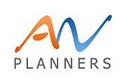 AV Planners Inc. logo