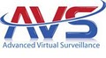 AVS Security Cameras image 2