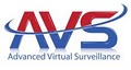 AVS Security Cameras image 3