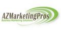 AZ Marketing Pros, LLC logo