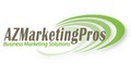 AZ Marketing Pros, LLC logo