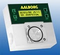 Aalborg® Instruments image 3