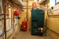 Aaron Plumbing, Heating & Contracting image 10