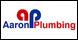 Aaron Plumbing image 7