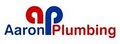 Aaron Plumbing image 8