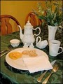 Abberley House Irish Bed and Breakfast image 2