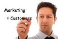 AbiTeq Marketing image 1