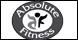 Absolute Fitness image 1