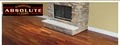 Absolute Hardwood Floors image 2