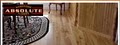Absolute Hardwood Floors image 3