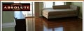 Absolute Hardwood Floors image 4