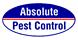 Absolute Pest Control image 2