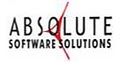 Absolute Software Solution image 2