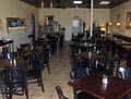 Abundance Cafe & Catering Co image 7