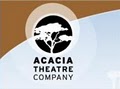 Acacia Theatre Co image 2