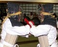 Academy of Koei-Kan Karate-Do image 3