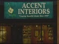 Accent Interiors at The Wallpaper Place image 2