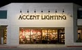 Accent Lighting Inc logo