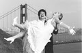 Accents Photography & Video San Francisco CA - Wedding Photographer image 5