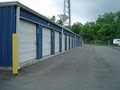 Access Self Storage Utica image 3